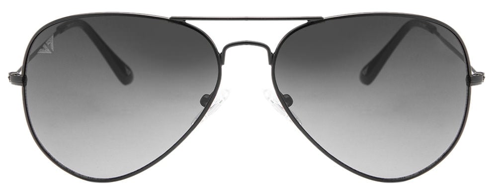 Aviator Sunglasses-Frame Aviator--SG Aviator Sunglasses-Frame Aviator--SG