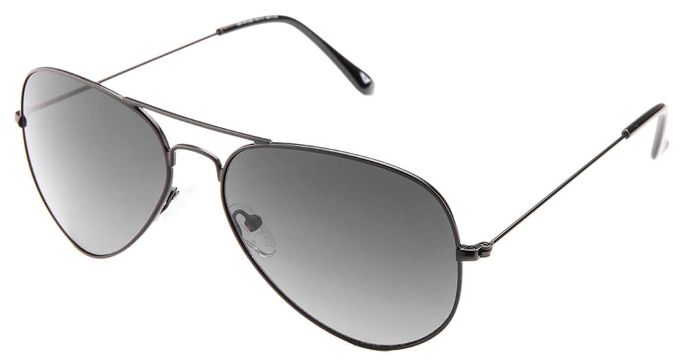 Aviator Sunglasses-Frame Aviator--SG Aviator Sunglasses-Frame Aviator--SG