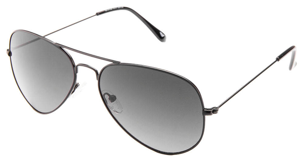 Aviator Sunglasses-Frame Aviator--SG Aviator Sunglasses-Frame Aviator--SG