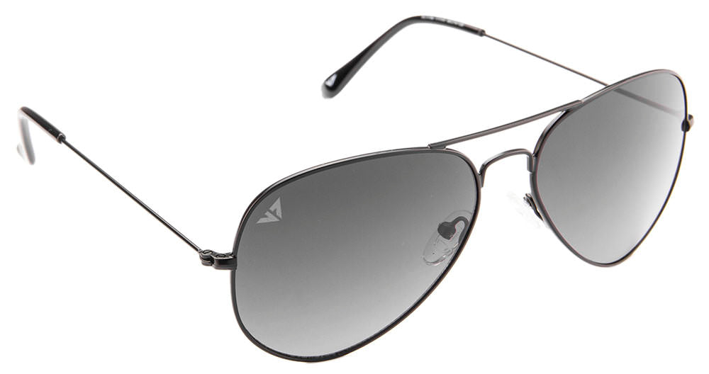 Aviator Sunglasses-Frame Aviator--SG Aviator Sunglasses-Frame Aviator--SG