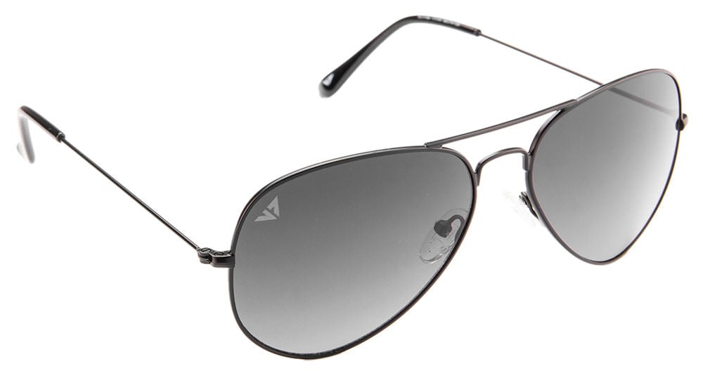 Aviator Sunglasses-Frame Aviator--SG Aviator Sunglasses-Frame Aviator--SG