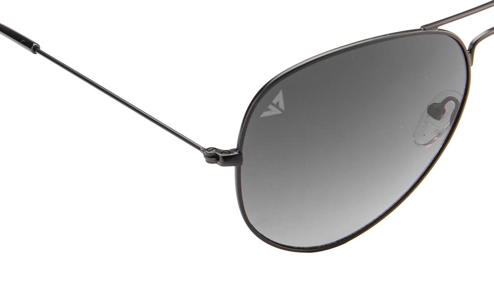 Aviator Sunglasses-Frame Aviator--SG Aviator Sunglasses-Frame Aviator--SG