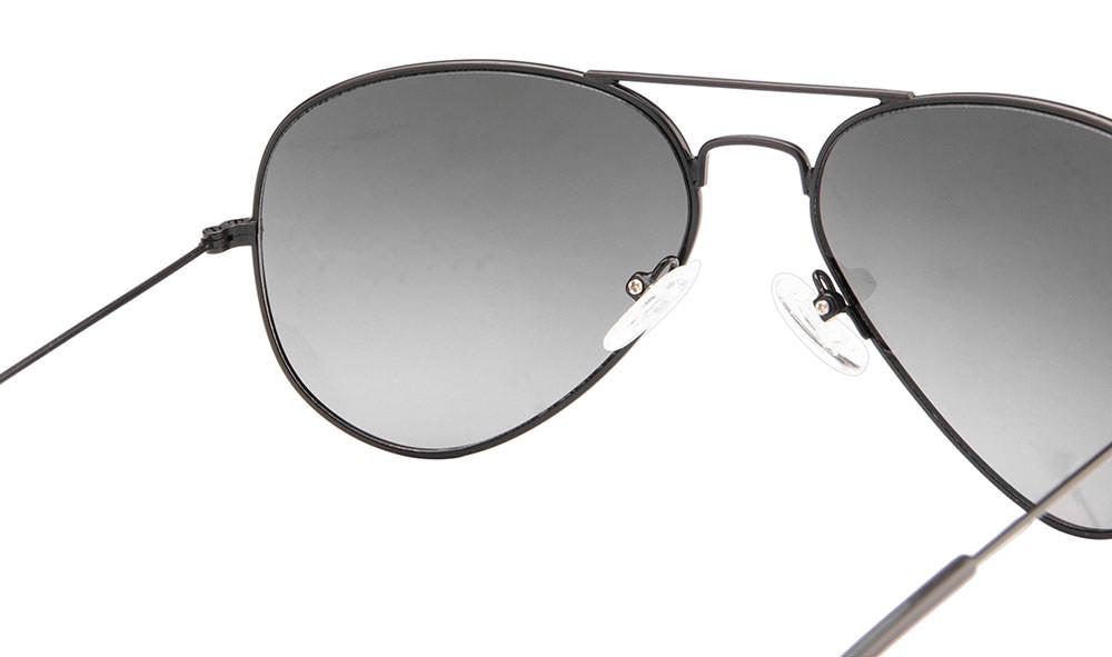 Aviator Sunglasses-Frame Aviator--SG Aviator Sunglasses-Frame Aviator--SG