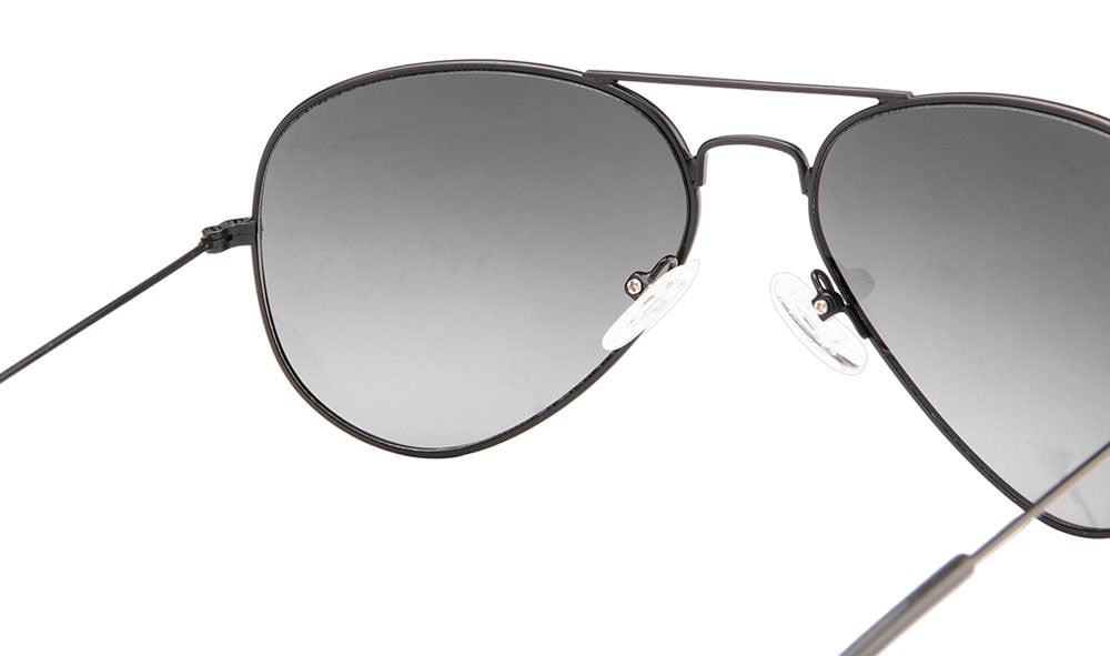 Aviator Sunglasses-Frame Aviator--SG Aviator Sunglasses-Frame Aviator--SG