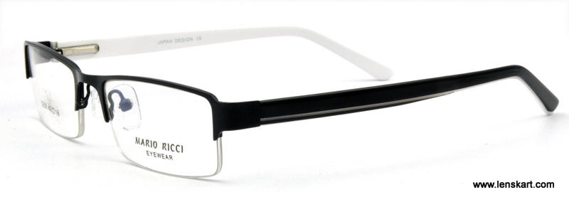 -Frame Rectangle--EG -Frame Rectangle--EG