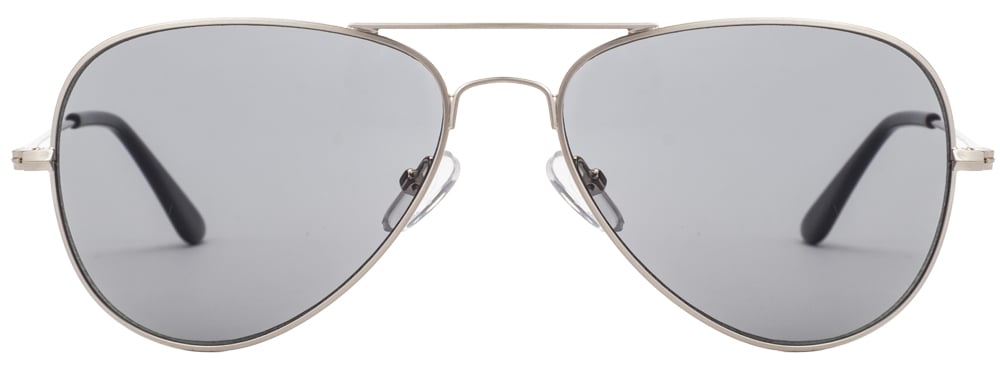 Aviator Sunglasses-Frame Aviator--SG Aviator Sunglasses-Frame Aviator--SG