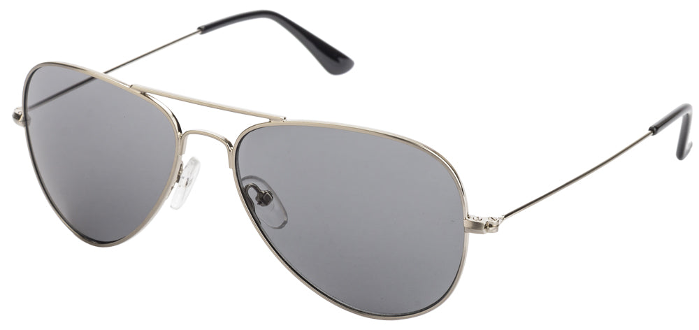 Aviator Sunglasses-Frame Aviator--SG Aviator Sunglasses-Frame Aviator--SG