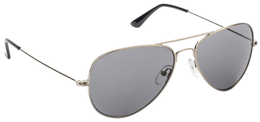 Aviator Sunglasses-Frame Aviator--SG Aviator Sunglasses-Frame Aviator--SG