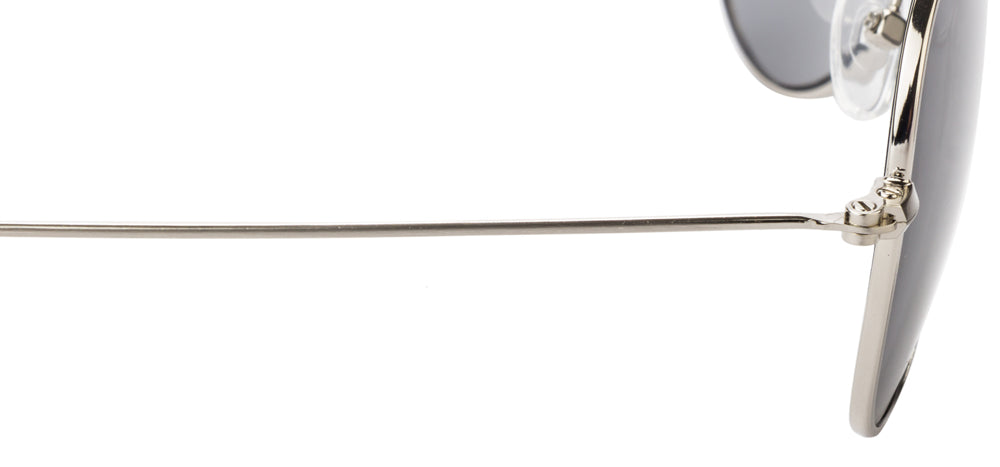 Aviator Sunglasses-Frame Aviator--SG Aviator Sunglasses-Frame Aviator--SG