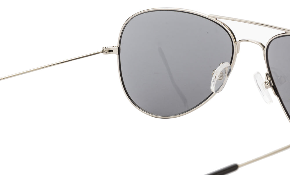 Aviator Sunglasses-Frame Aviator--SG Aviator Sunglasses-Frame Aviator--SG