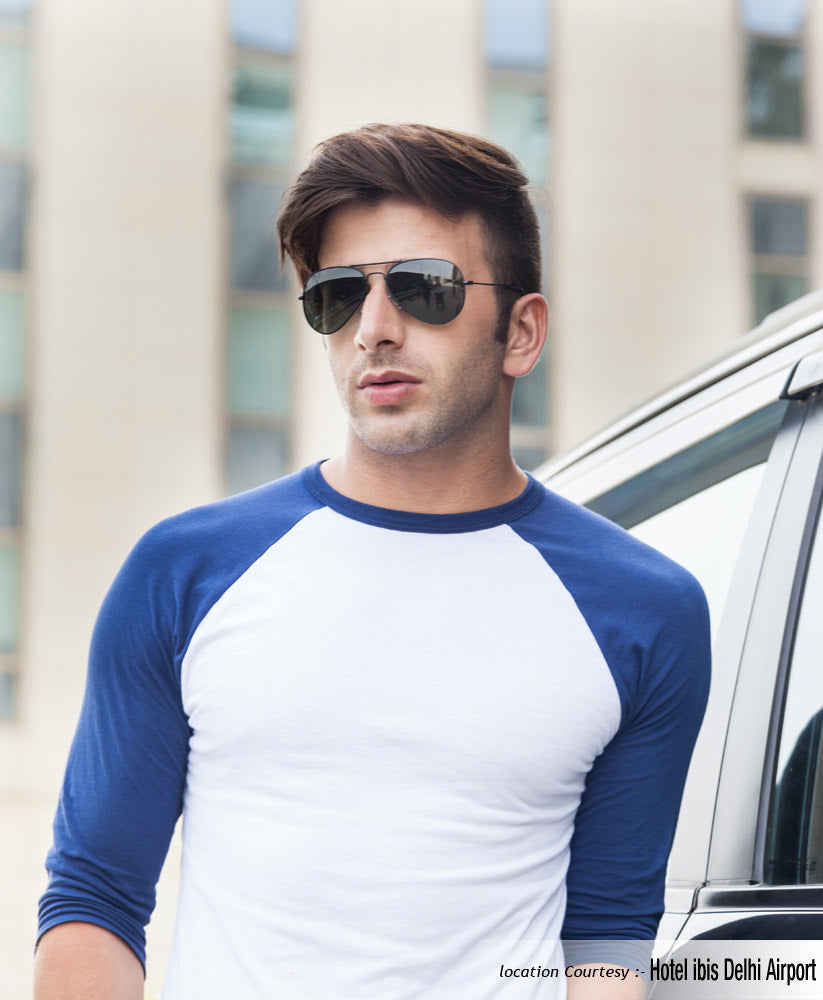 Aviator Sunglasses-Frame Aviator--SG Aviator Sunglasses-Frame Aviator--SG