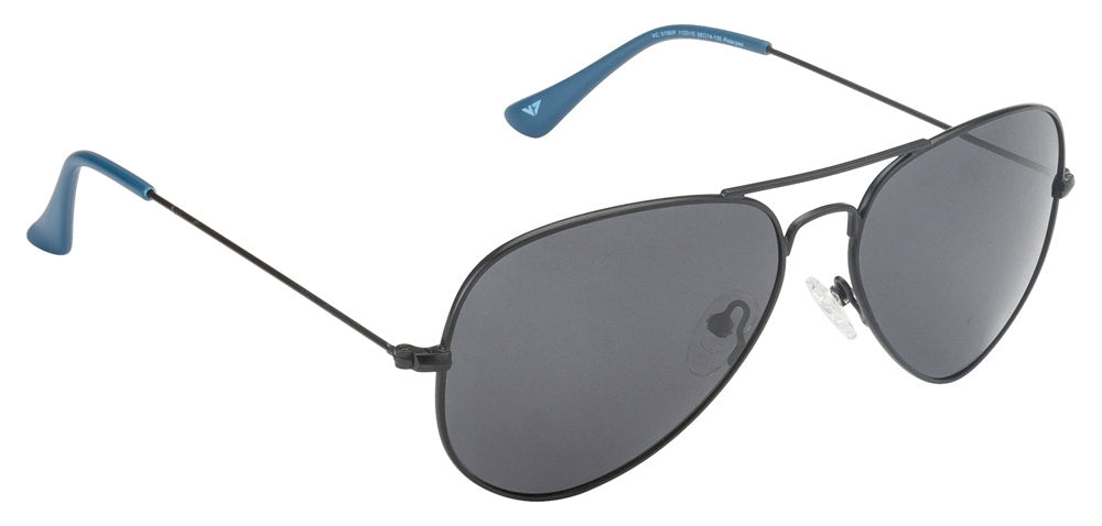 Aviator Sunglasses-Frame Aviator--SG Aviator Sunglasses-Frame Aviator--SG