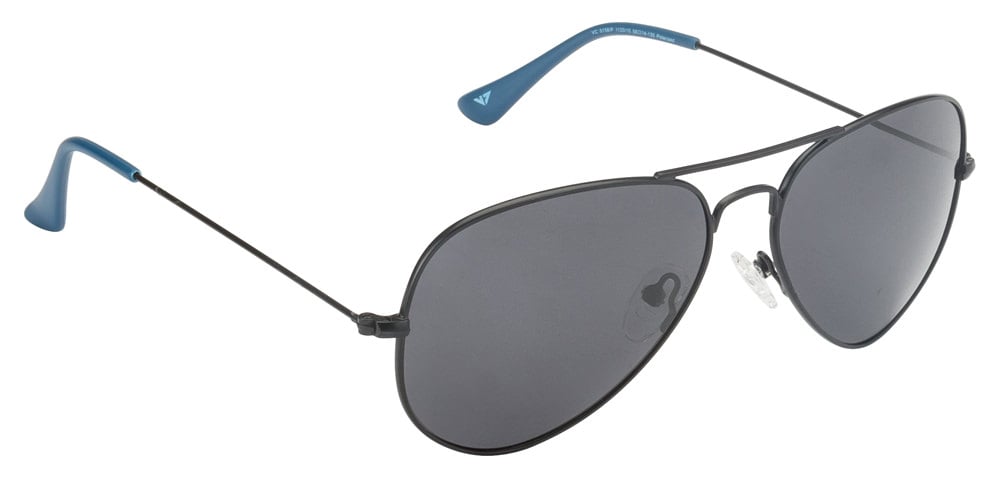 Aviator Sunglasses-Frame Aviator--SG Aviator Sunglasses-Frame Aviator--SG