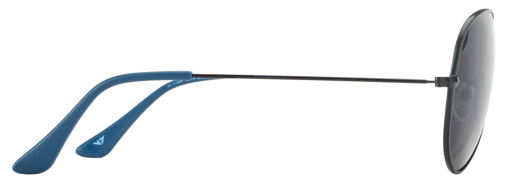 Aviator Sunglasses-Frame Aviator--SG Aviator Sunglasses-Frame Aviator--SG