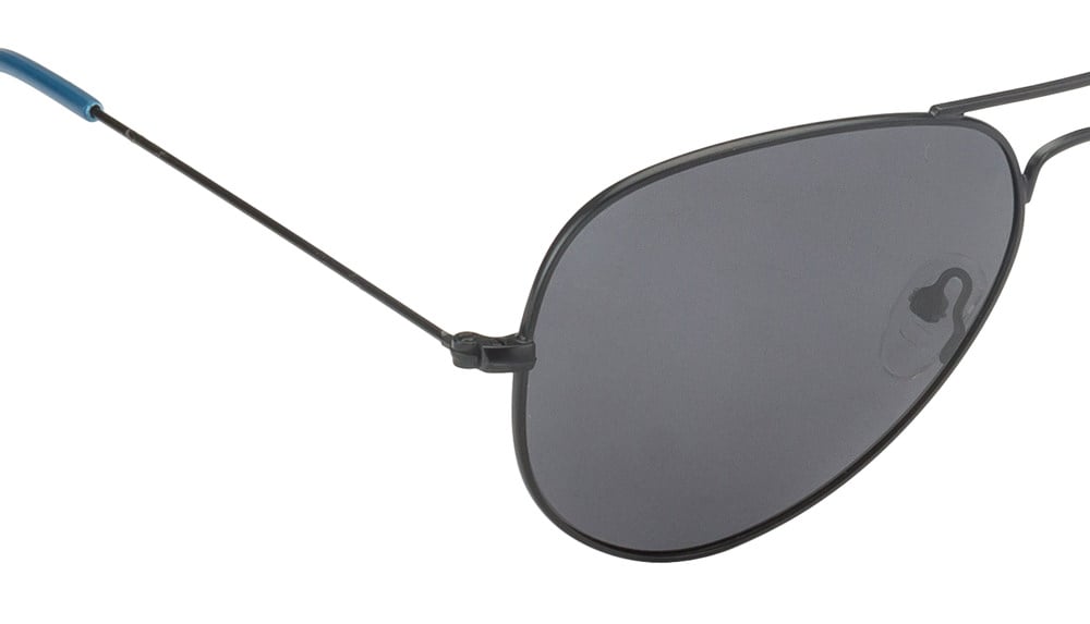 Aviator Sunglasses-Frame Aviator--SG Aviator Sunglasses-Frame Aviator--SG