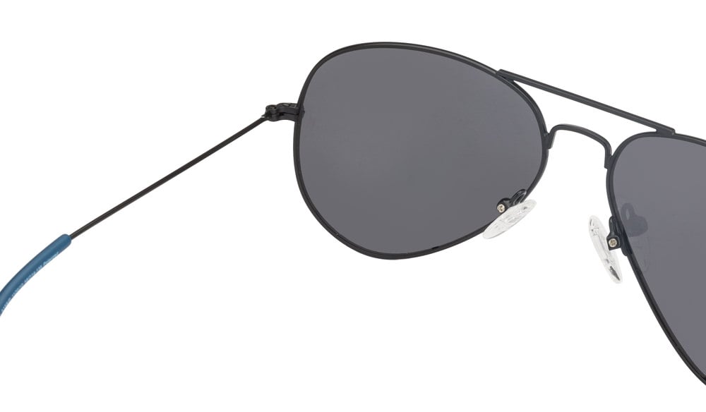 Aviator Sunglasses-Frame Aviator--SG Aviator Sunglasses-Frame Aviator--SG