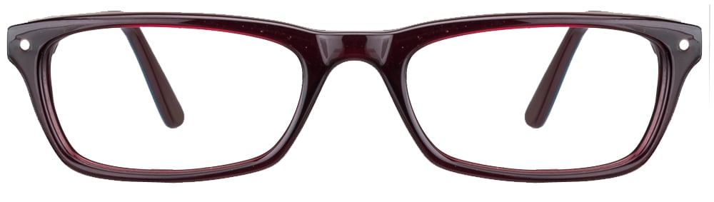 Vincent Chase Eyeglasses-Frame Rectangle--EG Vincent Chase Eyeglasses-Frame Rectangle--EG