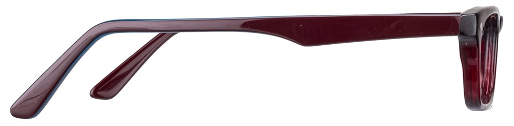 Vincent Chase Eyeglasses-Frame Rectangle--EG Vincent Chase Eyeglasses-Frame Rectangle--EG