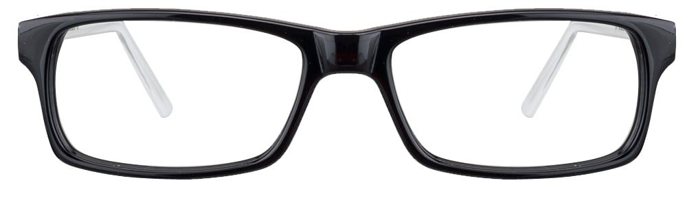 Dual Tone-Frame Rectangle--EG Dual Tone-Frame Rectangle--EG