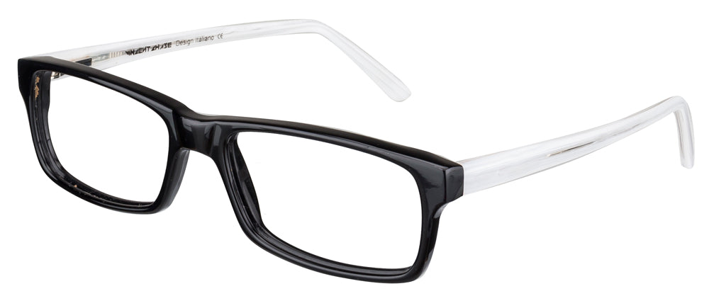 Dual Tone-Frame Rectangle--EG Dual Tone-Frame Rectangle--EG