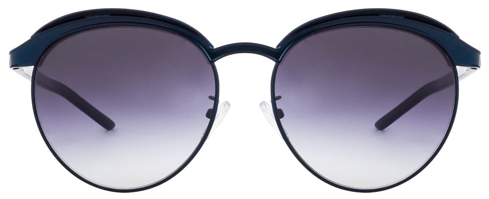 Round Sunglasses-Frame Round--SG Round Sunglasses-Frame Round--SG