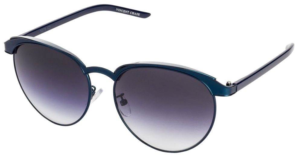 Round Sunglasses-Frame Round--SG Round Sunglasses-Frame Round--SG