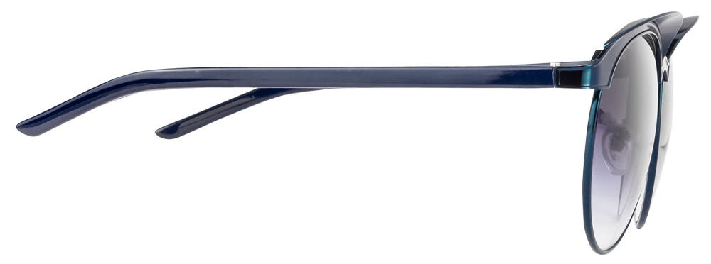 Round Sunglasses-Frame Round--SG Round Sunglasses-Frame Round--SG