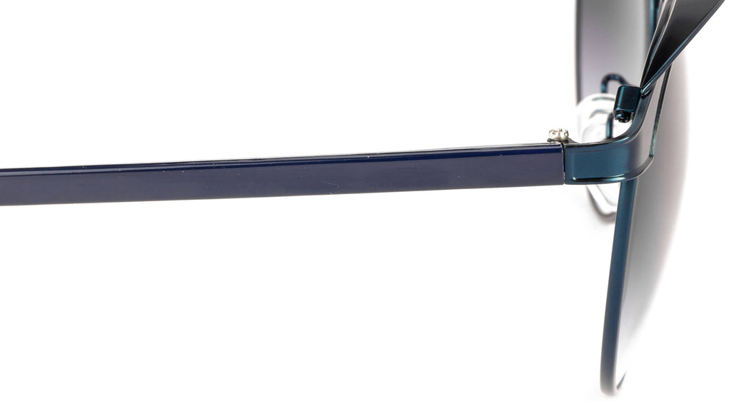 Round Sunglasses-Frame Round--SG Round Sunglasses-Frame Round--SG