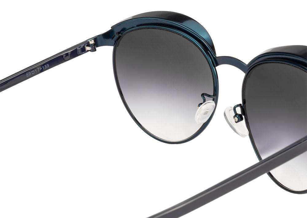 Round Sunglasses-Frame Round--SG Round Sunglasses-Frame Round--SG