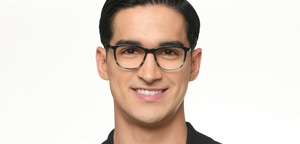 -Frame Rectangle--EG -Frame Rectangle--EG