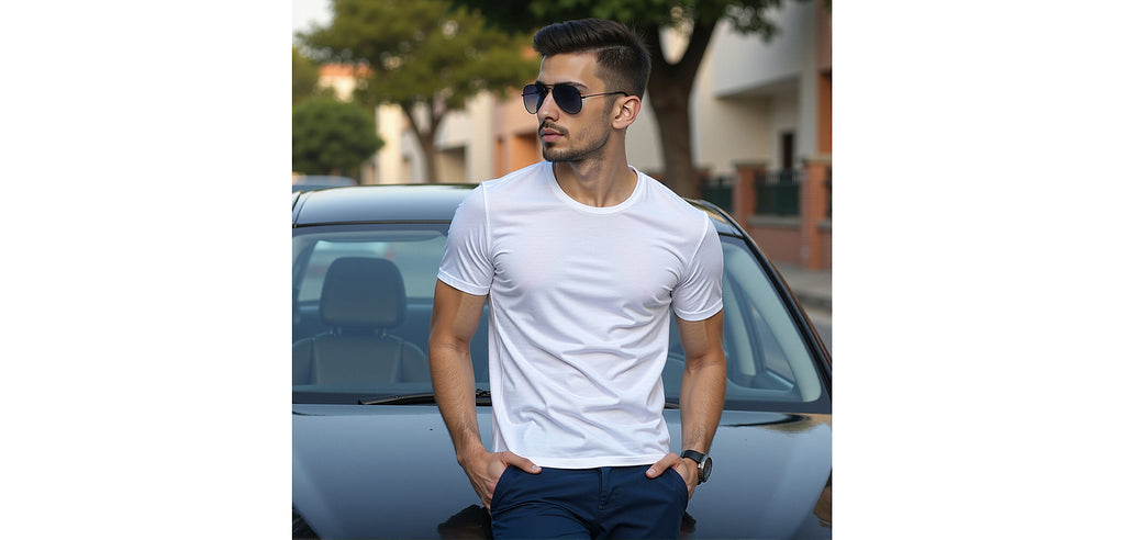 Aviator Sunglasses-Frame Aviator--SG Aviator Sunglasses-Frame Aviator--SG