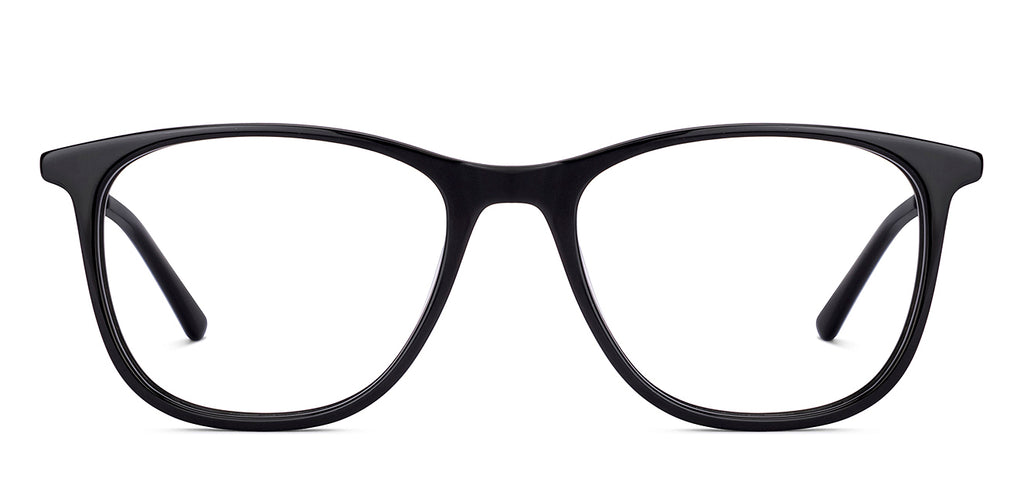 Vincent Chase Eyeglasses-Frame Rectangle--EG Vincent Chase Eyeglasses-Frame Rectangle--EG