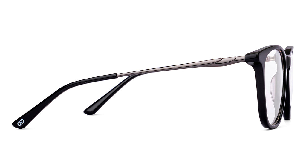 Vincent Chase Eyeglasses-Frame Rectangle--EG Vincent Chase Eyeglasses-Frame Rectangle--EG