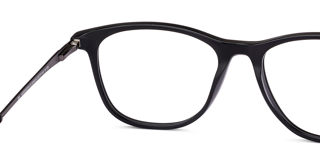Vincent Chase Eyeglasses-Frame Rectangle--EG Vincent Chase Eyeglasses-Frame Rectangle--EG