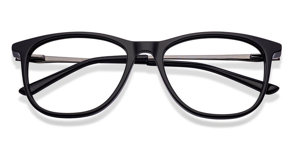 Vincent Chase Eyeglasses-Frame Rectangle--EG Vincent Chase Eyeglasses-Frame Rectangle--EG