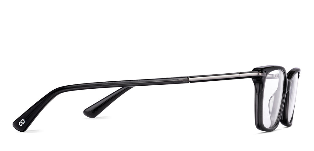 Vincent Chase Eyeglasses-Frame Rectangle--EG Vincent Chase Eyeglasses-Frame Rectangle--EG