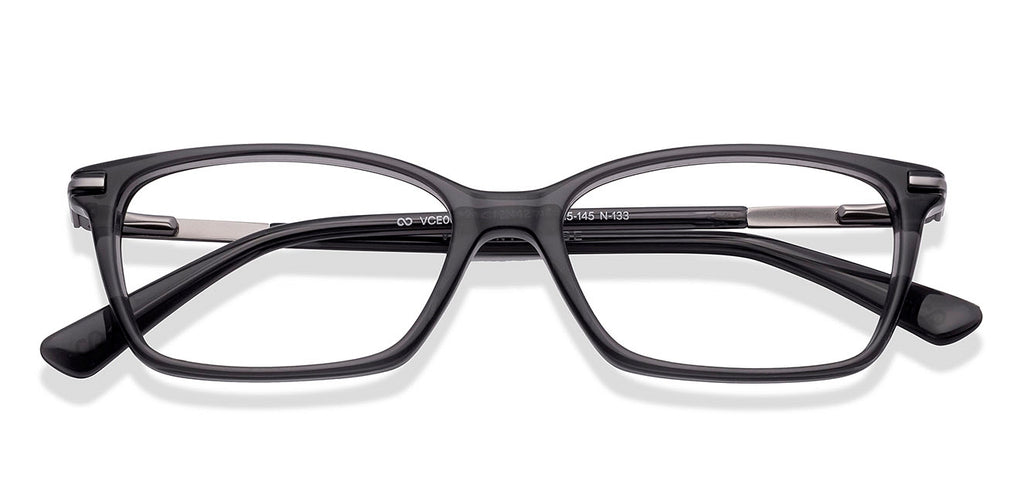 Vincent Chase Eyeglasses-Frame Rectangle--EG Vincent Chase Eyeglasses-Frame Rectangle--EG