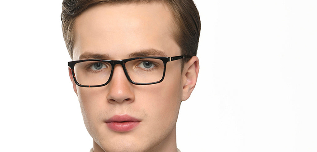 -Frame Rectangle--EG -Frame Rectangle--EG