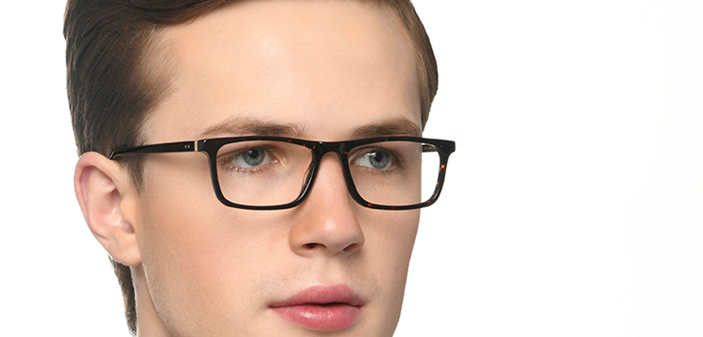 -Frame Rectangle--EG -Frame Rectangle--EG