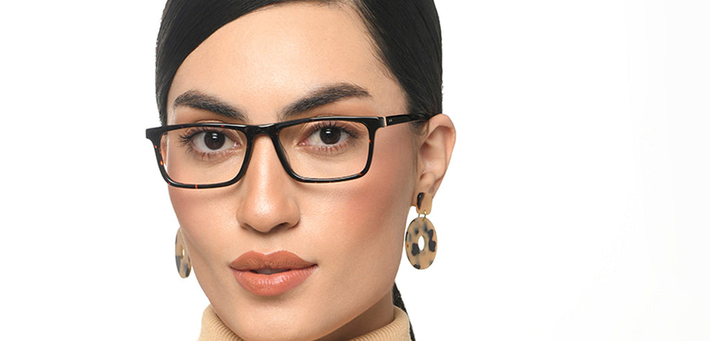 -Frame Rectangle--EG -Frame Rectangle--EG