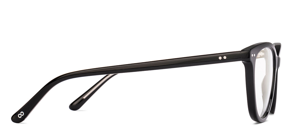 Vincent Chase Eyeglasses-Frame Cat Eye--EG Vincent Chase Eyeglasses-Frame Cat Eye--EG