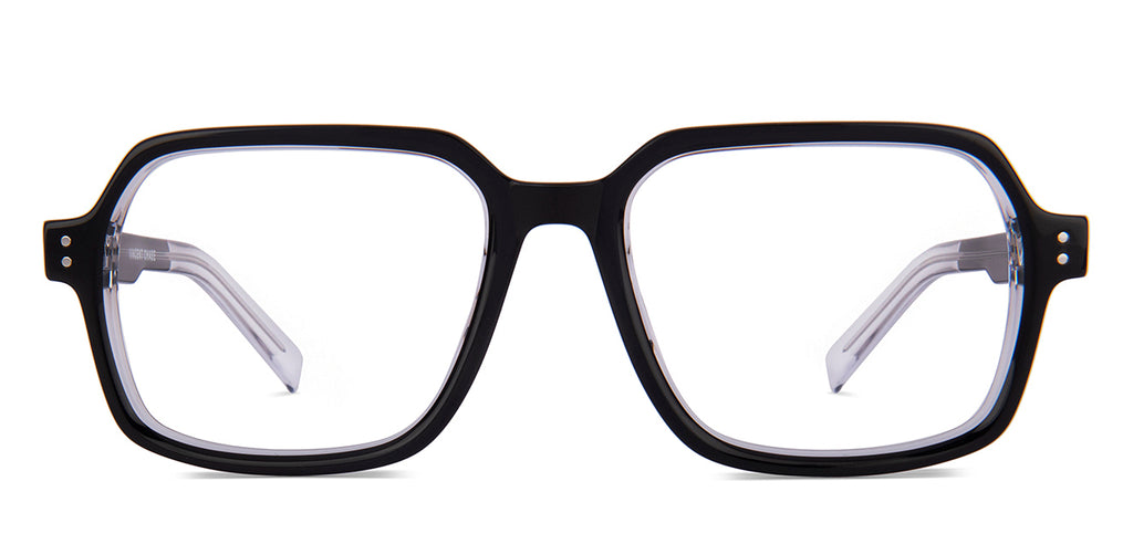 Vincent Chase Eyeglasses-Frame Geometric--EG Vincent Chase Eyeglasses-Frame Geometric--EG