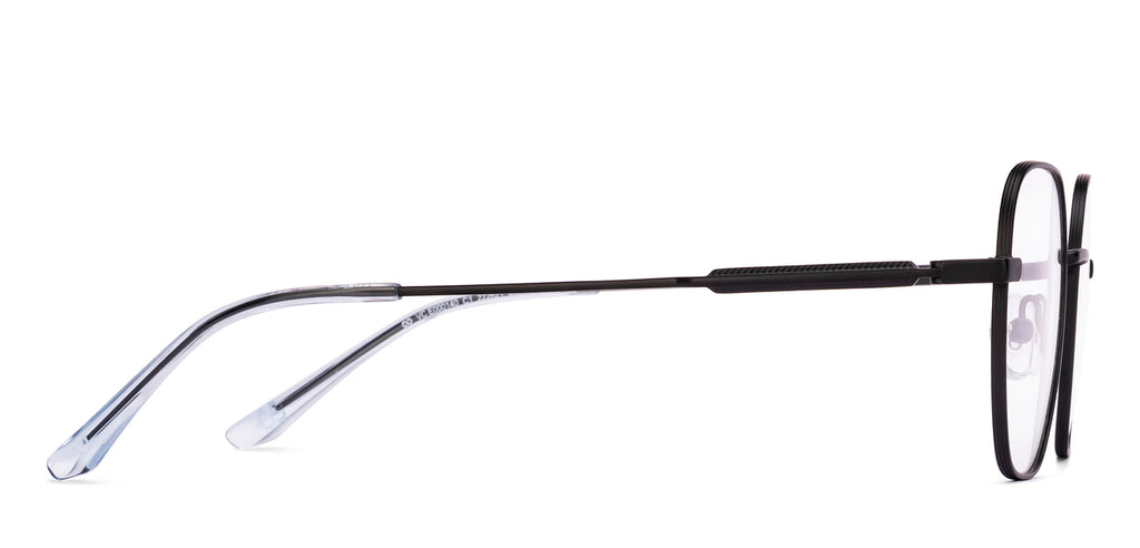 Vincent Chase Eyeglasses-Frame Geometric--EG Vincent Chase Eyeglasses-Frame Geometric--EG