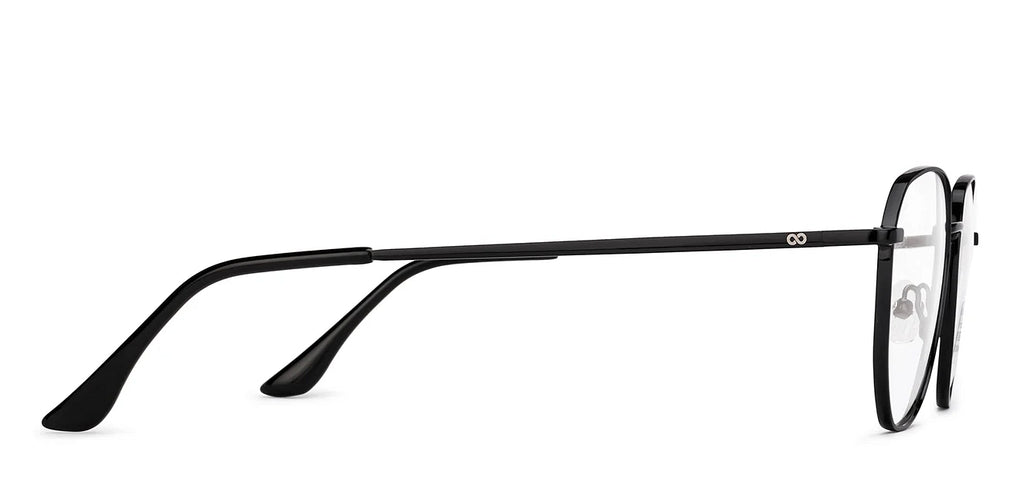 Vincent Chase Eyeglasses-Frame Geometric--EG Vincent Chase Eyeglasses-Frame Geometric--EG