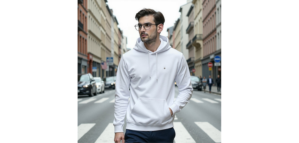 Vincent Chase Eyeglasses-Frame Geometric--EG Vincent Chase Eyeglasses-Frame Geometric--EG