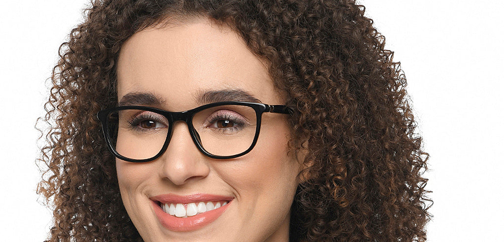 Vincent Chase Eyeglasses-Frame Rectangle--EG Vincent Chase Eyeglasses-Frame Rectangle--EG
