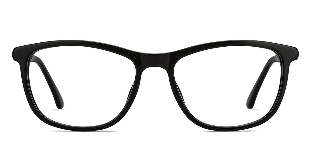 Vincent Chase Eyeglasses-Frame Rectangle--EG Vincent Chase Eyeglasses-Frame Rectangle--EG