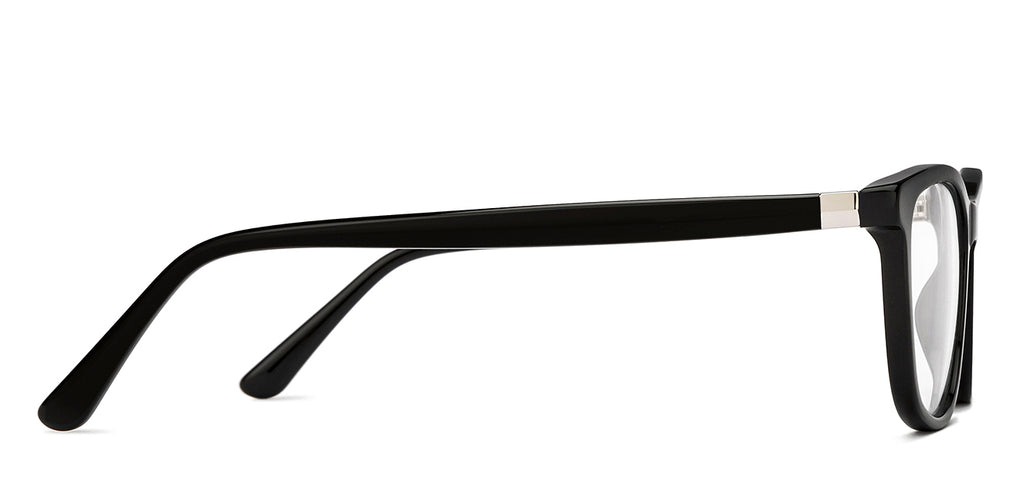 Vincent Chase Eyeglasses-Frame Rectangle--EG Vincent Chase Eyeglasses-Frame Rectangle--EG