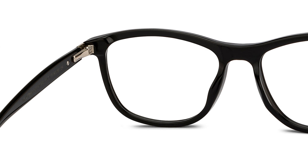 Vincent Chase Eyeglasses-Frame Rectangle--EG Vincent Chase Eyeglasses-Frame Rectangle--EG