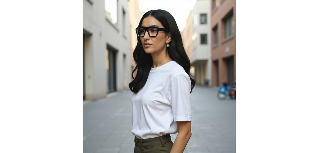 -Frame Rectangle--EG -Frame Rectangle--EG